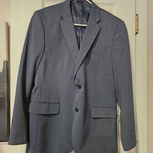 Mens suit Jacket J.Ferrar